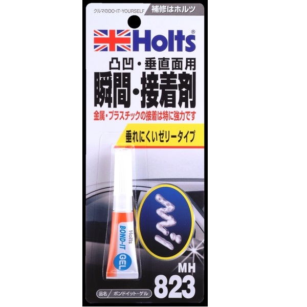 產品詳細資料